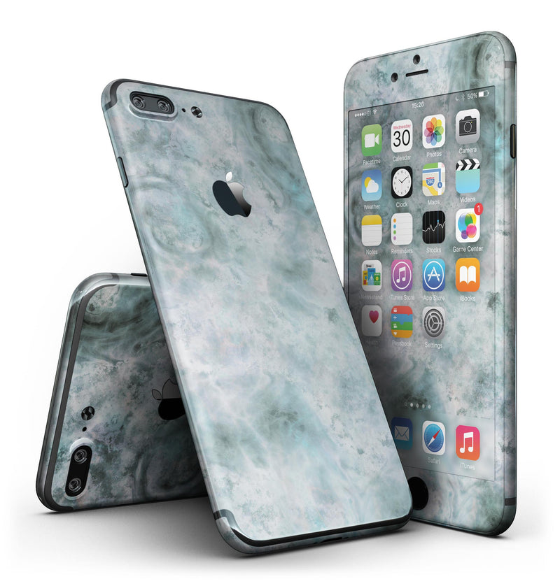 Marble_Surface_V2_Teal_-_iPhone_7_Plus_-_FullBody_4PC_v2.jpg
