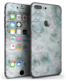 Marble_Surface_V2_Teal_-_iPhone_7_Plus_-_FullBody_4PC_v3.jpg