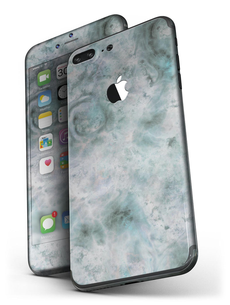 Marble_Surface_V2_Teal_-_iPhone_7_Plus_-_FullBody_4PC_v4.jpg