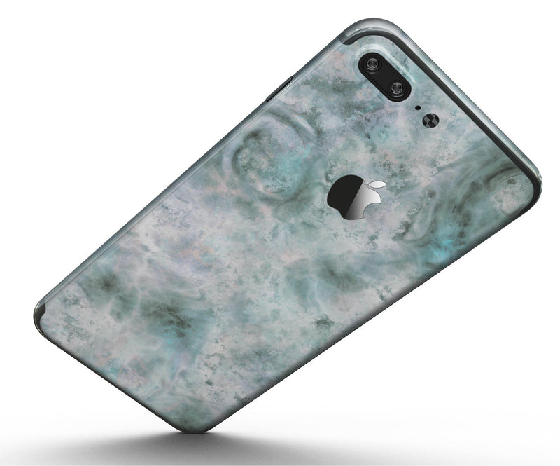 Marble_Surface_V2_Teal_-_iPhone_7_Plus_-_FullBody_4PC_v5.jpg
