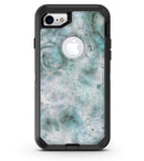 Marble_Surface_V2_Teal_iPhone7_Defender_V1.jpg