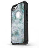 Marble_Surface_V2_Teal_iPhone7_Defender_V3.jpg