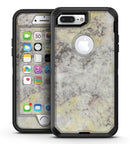Marble Surface V2 - iPhone 7 Plus/8 Plus OtterBox Case & Skin Kits
