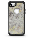 Marble Surface V2 - iPhone 7 or 8 OtterBox Case & Skin Kits