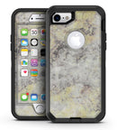 Marble_Surface_V3_iPhone7_Defender_V2.jpg