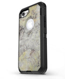 Marble_Surface_V3_iPhone7_Defender_V3.jpg