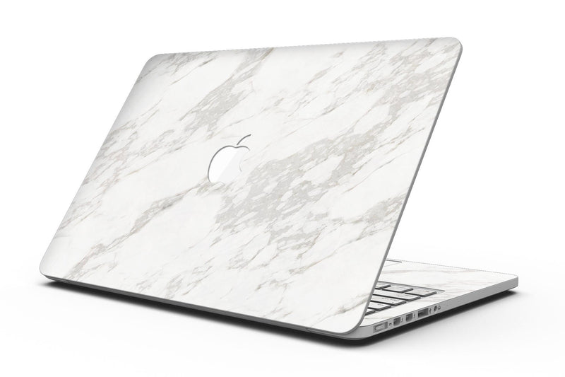 Marble_Surface_V3_-_13_MacBook_Pro_-_V1.jpg