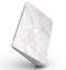 Marble_Surface_V3_-_13_MacBook_Pro_-_V2.jpg