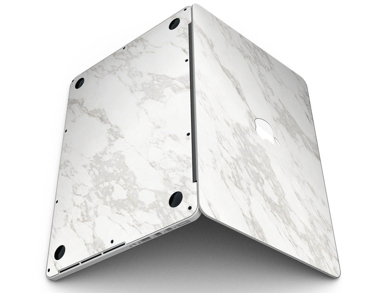 Marble_Surface_V3_-_13_MacBook_Pro_-_V3.jpg