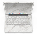 Marble_Surface_V3_-_13_MacBook_Pro_-_V4.jpg