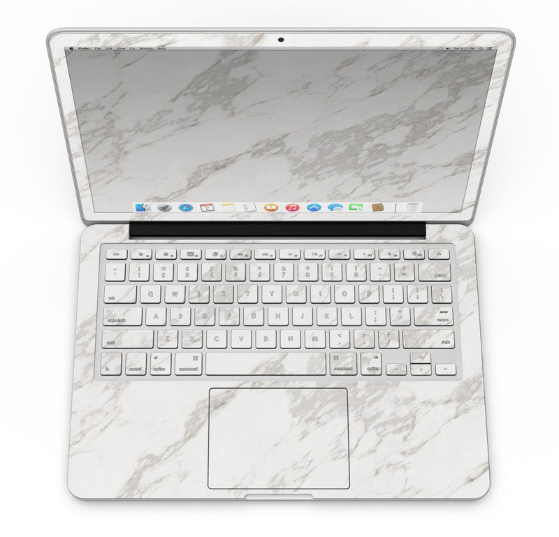 Marble_Surface_V3_-_13_MacBook_Pro_-_V4.jpg