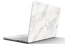 Marble_Surface_V3_-_13_MacBook_Pro_-_V5.jpg