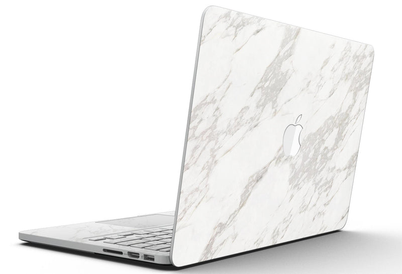Marble_Surface_V3_-_13_MacBook_Pro_-_V5.jpg
