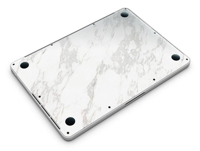 Marble_Surface_V3_-_13_MacBook_Pro_-_V6.jpg
