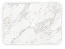 Marble_Surface_V3_-_13_MacBook_Pro_-_V7.jpg