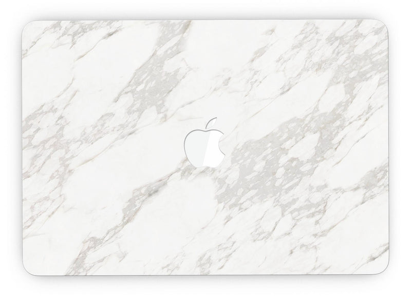Marble_Surface_V3_-_13_MacBook_Pro_-_V7.jpg