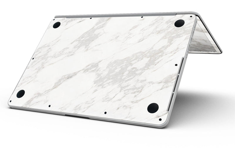 Marble_Surface_V3_-_13_MacBook_Pro_-_V8.jpg