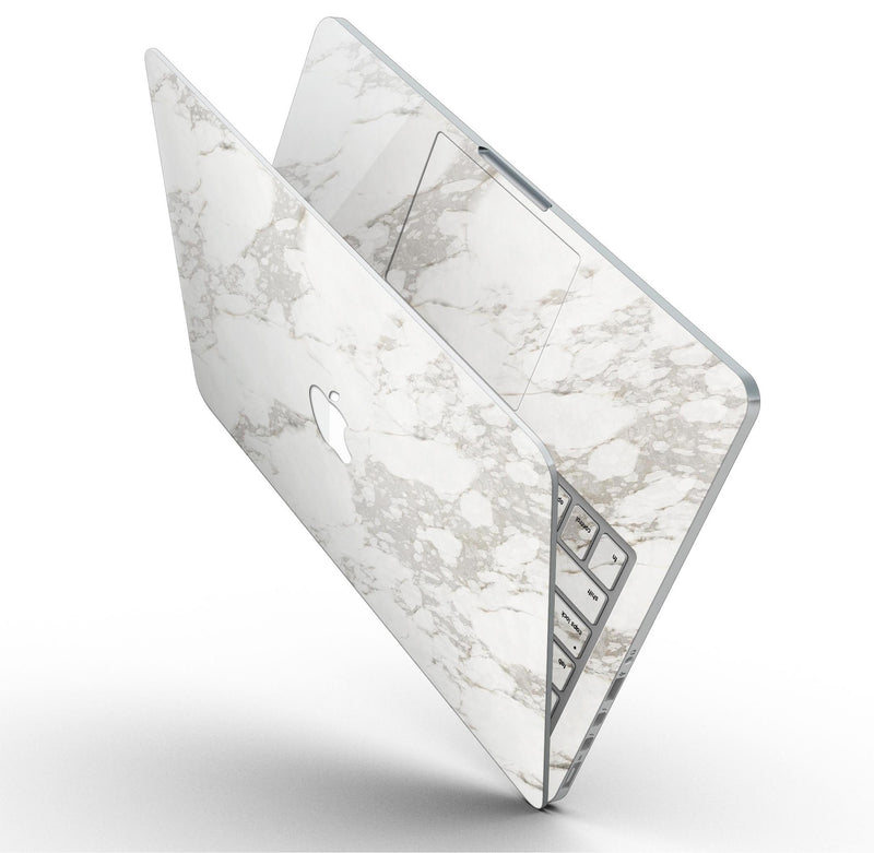 Marble_Surface_V3_-_13_MacBook_Pro_-_V9.jpg