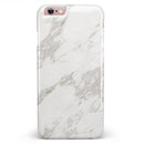 Marble_Surface_V3_-_CSC_-_1Piece_-_V1.jpg