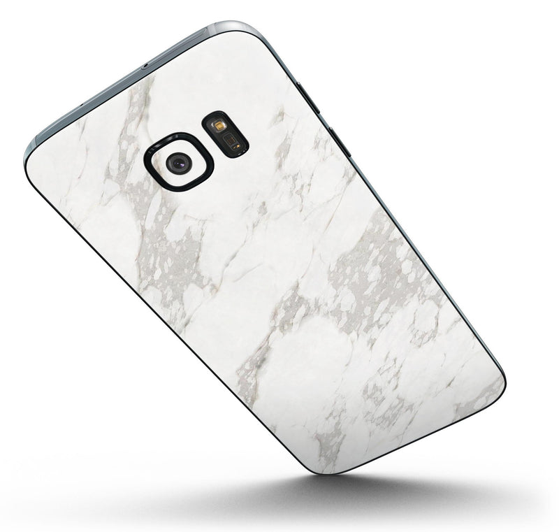 Marble_Surface_V3_-_Galaxy_S7_Edge_-_V1.jpg?