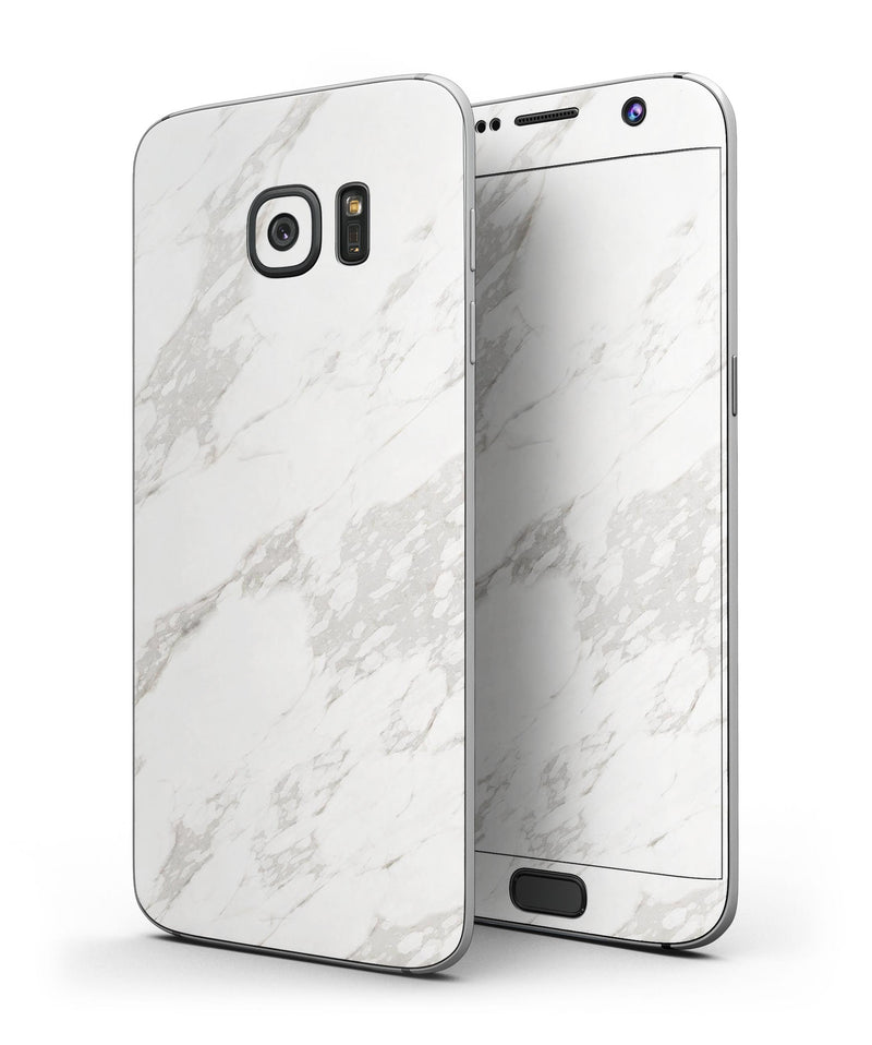 Marble_Surface_V3_-_Galaxy_S7_Edge_-_V3.jpg?