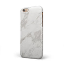 Marble_Surface_V3_-_iPhone_6s_-_Gold_-_Clear_Rubber_-_Hybrid_Case_-_Shopify_-_V1.jpg
