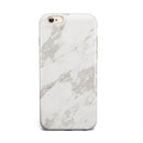 Marble_Surface_V3_-_iPhone_6s_-_Gold_-_Clear_Rubber_-_Hybrid_Case_-_Shopify_-_V2.jpg