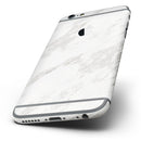 Marble_Surface_V3_-_iPhone_6s_-_Sectioned_-_View_2.jpg