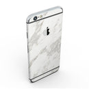 Marble_Surface_V3_-_iPhone_6s_-_Sectioned_-_View_3.jpg