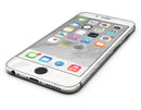 Marble_Surface_V3_-_iPhone_6s_-_Sectioned_-_View_4.jpg