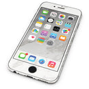Marble_Surface_V3_-_iPhone_6s_-_Sectioned_-_View_5.jpg