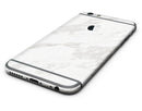 Marble_Surface_V3_-_iPhone_6s_-_Sectioned_-_View_7.jpg