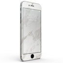 Marble_Surface_V3_-_iPhone_6s_-_Sectioned_-_View_8.jpg