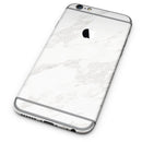 Marble_Surface_V3_-_iPhone_6s_-_Sectioned_-_View_9.jpg