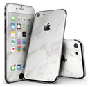 Marble_Surface_V3_-_iPhone_7_-_FullBody_4PC_v1.jpg