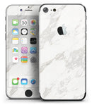 Marble_Surface_V3_-_iPhone_7_-_FullBody_4PC_v2.jpg