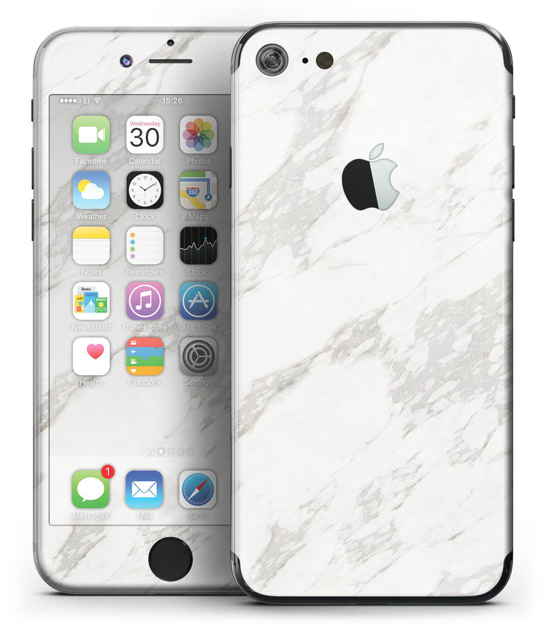 Marble_Surface_V3_-_iPhone_7_-_FullBody_4PC_v2.jpg