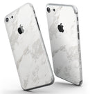 Marble_Surface_V3_-_iPhone_7_-_FullBody_4PC_v3.jpg