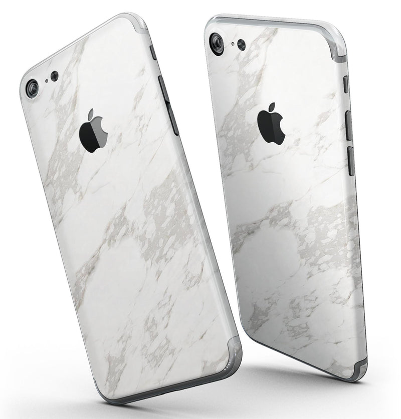 Marble_Surface_V3_-_iPhone_7_-_FullBody_4PC_v3.jpg