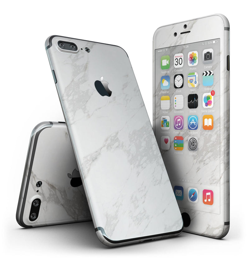 Marble_Surface_V3_-_iPhone_7_Plus_-_FullBody_4PC_v2.jpg