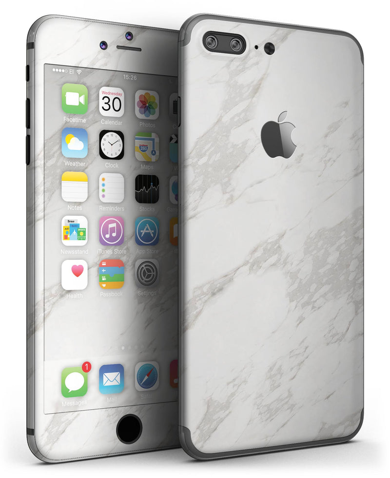Marble_Surface_V3_-_iPhone_7_Plus_-_FullBody_4PC_v3.jpg