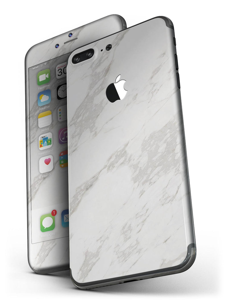 Marble_Surface_V3_-_iPhone_7_Plus_-_FullBody_4PC_v4.jpg