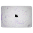 MacBook Pro with Touch Bar Skin Kit - Marble_Textures_19-MacBook_13_Touch_V3.jpg?
