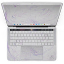 MacBook Pro with Touch Bar Skin Kit - Marble_Textures_19-MacBook_13_Touch_V4.jpg?
