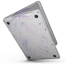 MacBook Pro with Touch Bar Skin Kit - Marble_Textures_19-MacBook_13_Touch_V6.jpg?