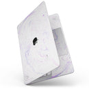 MacBook Pro with Touch Bar Skin Kit - Marble_Textures_19-MacBook_13_Touch_V7.jpg?