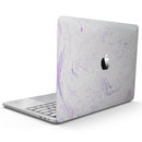 MacBook Pro with Touch Bar Skin Kit - Marble_Textures_19-MacBook_13_Touch_V9.jpg?