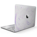 MacBook Pro without Touch Bar Skin Kit - Marble_Textures_19-MacBook_13_Touch_V7.jpg?