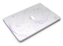 Marble_Textures_19_-_13_MacBook_Air_-_V2.jpg