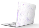 Marble_Textures_19_-_13_MacBook_Air_-_V4.jpg